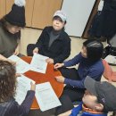 부평공원1 이미지