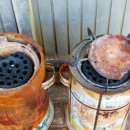 해장국3000 이미지