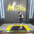 모토카워시 서창직영점 이미지