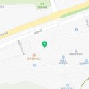 신우글로벌 주식회사 이미지