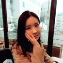 의정부 브런치 카페 추천! 카페 65도씨