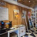 서가앤쿡정관점 | 키즈리조또 무료제공해주는 서가앤쿡 부산정관점(feat. 놀이방도 있음)