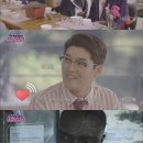 유행 이미지