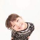 주식회사 대오 이미지