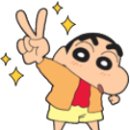 웰시쿠키