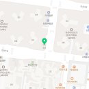 CU전하아이파크점 이미지