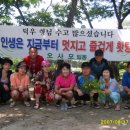 민정이네슈퍼맥주