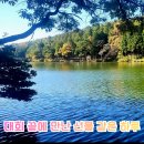 구례군장애인복지관 | 여수장애인복지관에서 열린 IT경진대회, 오늘을 오래 기억할 것 같아요