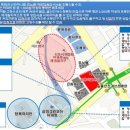 파밀리에펄시티 이미지