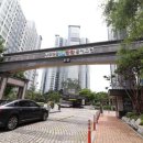 반송동200 이미지