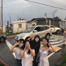 백정 함재율