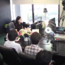 (주)미주코리아 이미지