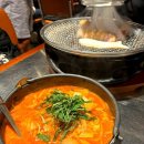 NR-3[성남대로]-상-715 | 분당 정자동 맛집 광명대창집 분당정자점 후기 &amp; 정자역 데이트 코스 추천 (ft. 정자역 회식) 🔥