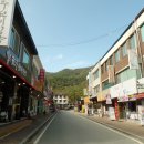 강천산 길 이미지