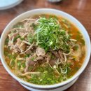 세븐일레븐 군포송정지구점 | 군포 송정 점심 쌀국수 맛집, 포레스트 오늘 숲 방문후기 (주차,메뉴)