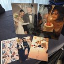 K-TOP | W0. 결혼 준비 시작! 울산 K-TOP웨딩 박람회 후기