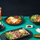 장안곱창막창 이미지