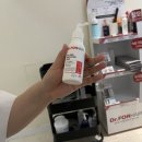 다산탈모관리제목없음닥터포헤어 다산점 스칼프가드케어 후기