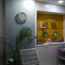 감동성형외과의원 이미지