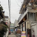 가호 <b>가호</b>) 동명동 술집, 가리비로 시작해 명란으로 끝나는 미친 코스