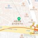 서촌만호 이미지