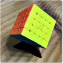 정(正)공인중개사사무소 이미지