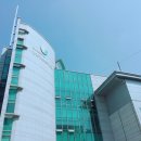 청소년체육문화센터 이미지