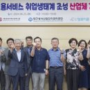 ㈜일로이룸 쿠키뉴스