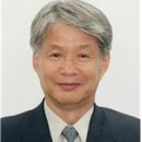 선관위 소나무 이미지