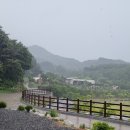 영천보현산별빛테마마을 본관동 | 영천 보현산 별빛테마마을 캠핑장(영천별빛야영장)