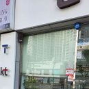 양정 선불폰 부산선불폰 한사랑텔레콤 방문 후기