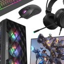 플레이어PC 이미지