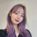 아리따움미용실