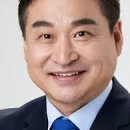 라벨의원 이미지