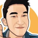 두가지떡볶이 - 남동구 석산로 247 | 두가지떡볶이