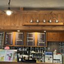 토굽스 커피 이미지