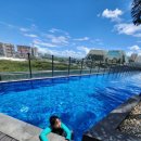 엠앤엘 | [Rao/해외여행] 아이와 마닐라 여행 킹스포드호텔 &amp; 오카다호텔