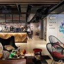 목시 서울 인사동 호텔 이미지