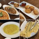 징가인테리어 | 고대 맛집 ㅣ 베나레스 ㅣ 고대 카레맛집ㅣ 고대안암병원근처맛집ㅣ 고대앞 맛집