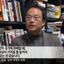 이유직구