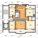 경기 수원시 권선구 평동 151 동남 112동 3층 이미지