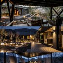 스테이더담 경주산내점 이미지