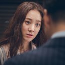 스크린게이트 이미지