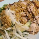 동광동석기시대중앙