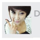 현'S헤어 이미지