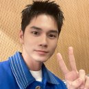 성우목장 이미지