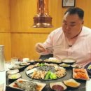 팔각도 대전괴정롯데점 이미지