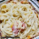 끝까지맛있는피자소그로 이미지