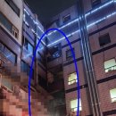 안산소방서(119구조대) 이미지
