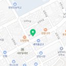 대동지업사 이미지